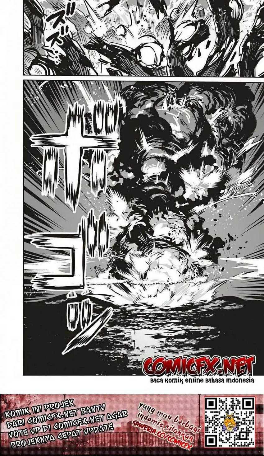 Chapter 8 - halaman 10