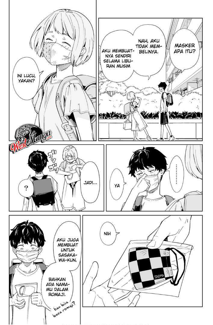 Chapter 11 - halaman 11