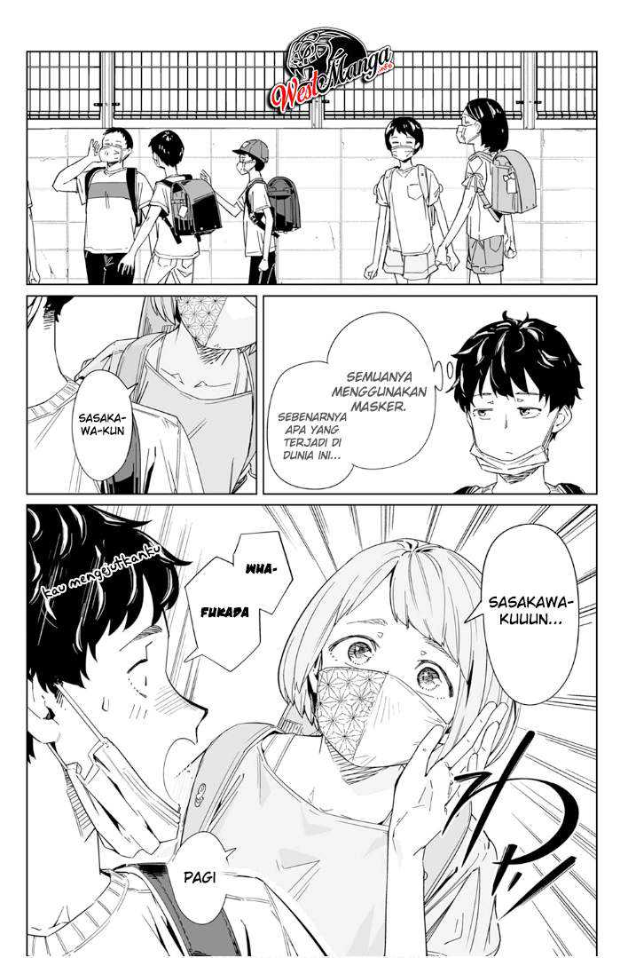 Chapter 11 - halaman 10