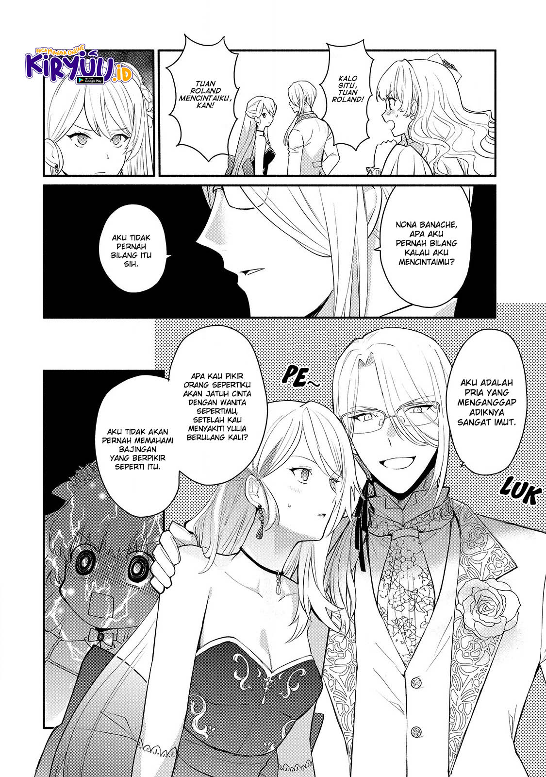 Chapter 16 - halaman 11