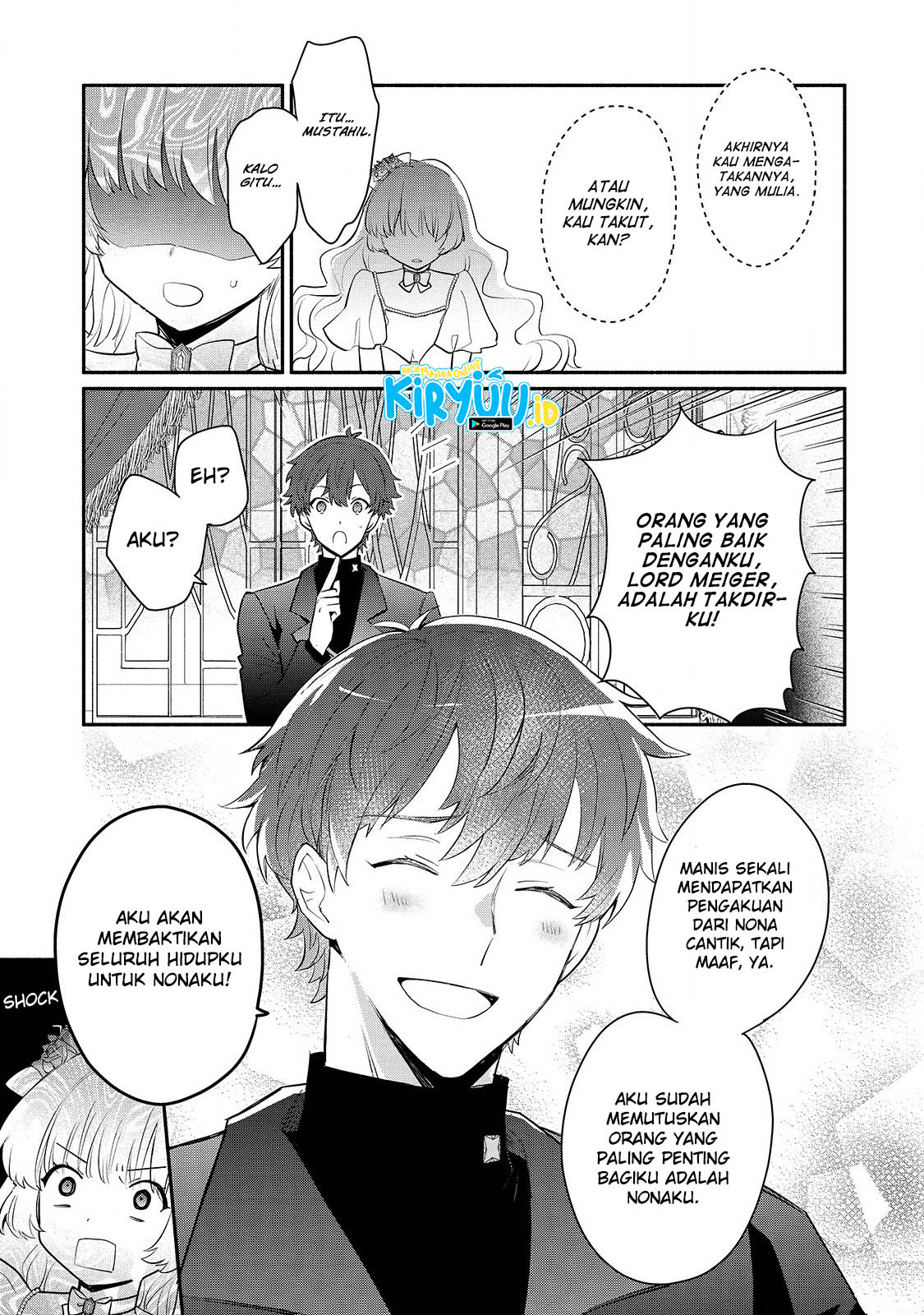 Chapter 16 - halaman 10