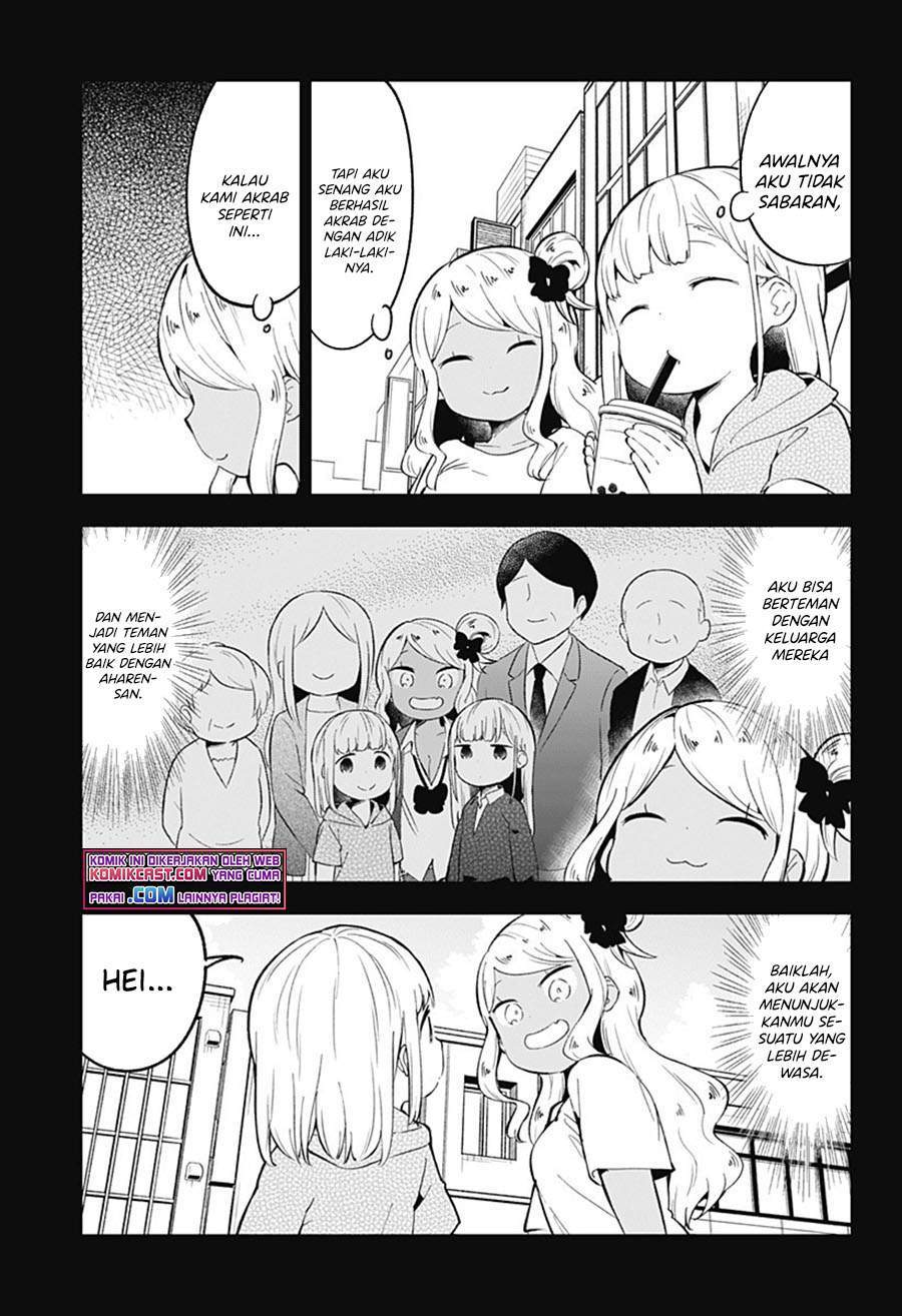 Chapter 91 - halaman 10