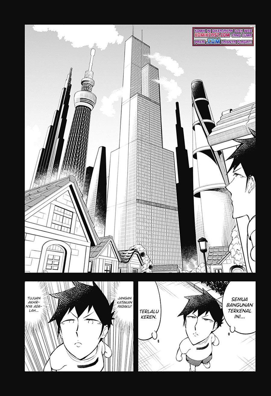 Chapter 90 - halaman 10