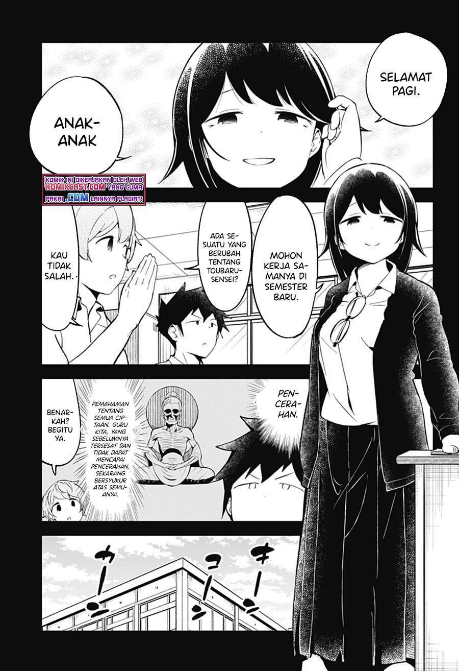 Chapter 89 - halaman 10