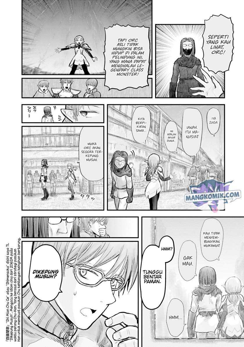 Chapter 8 - halaman 11