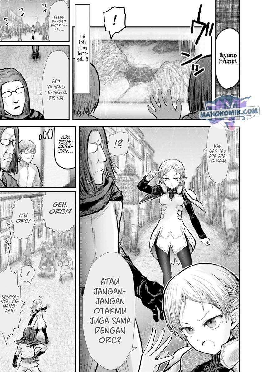 Chapter 8 - halaman 10