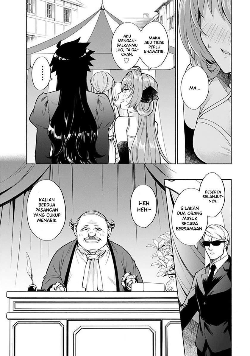 Chapter 19 - halaman 11