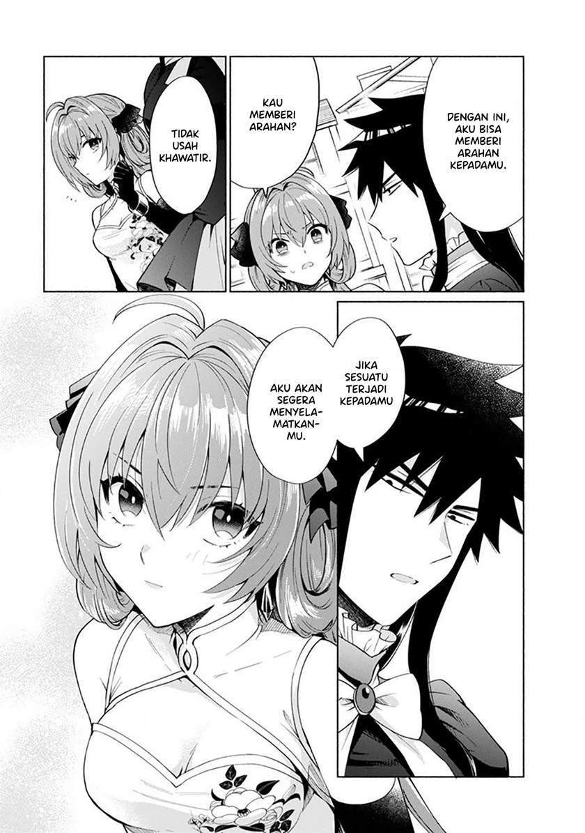 Chapter 19 - halaman 10