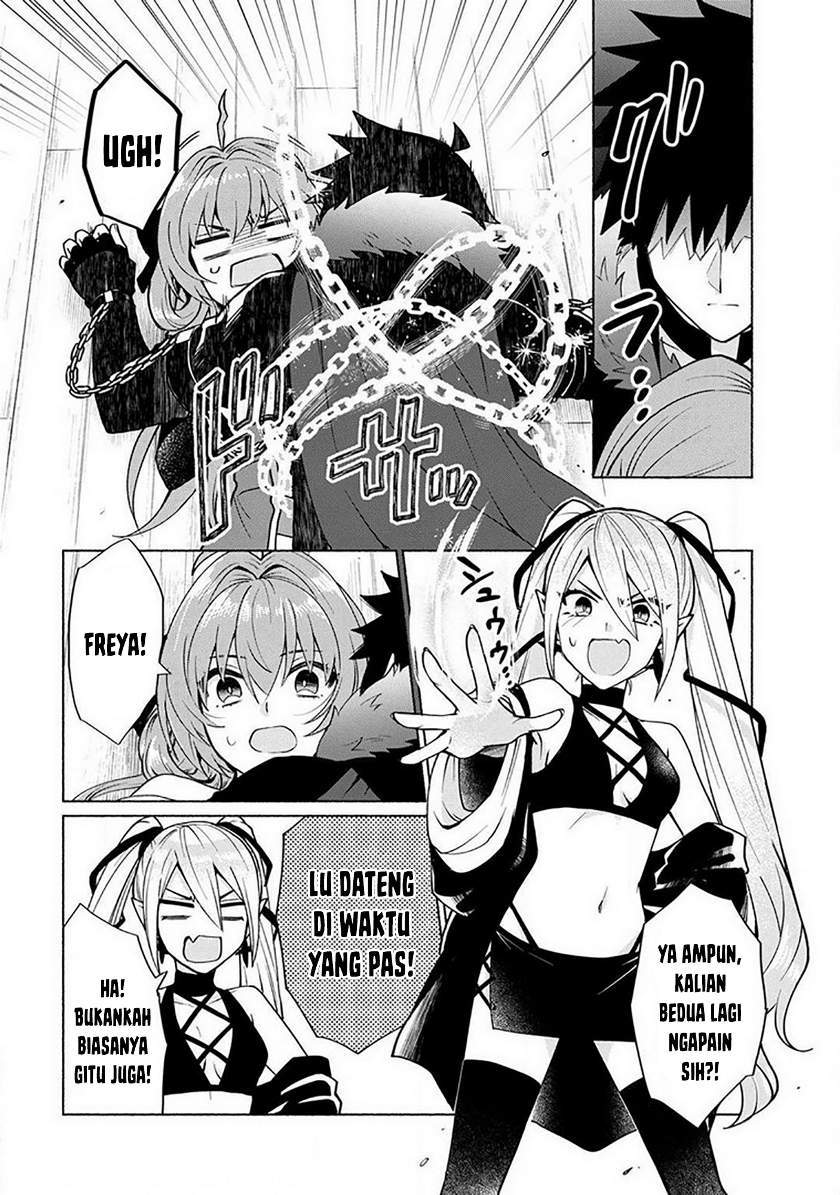 Chapter 18 - halaman 11