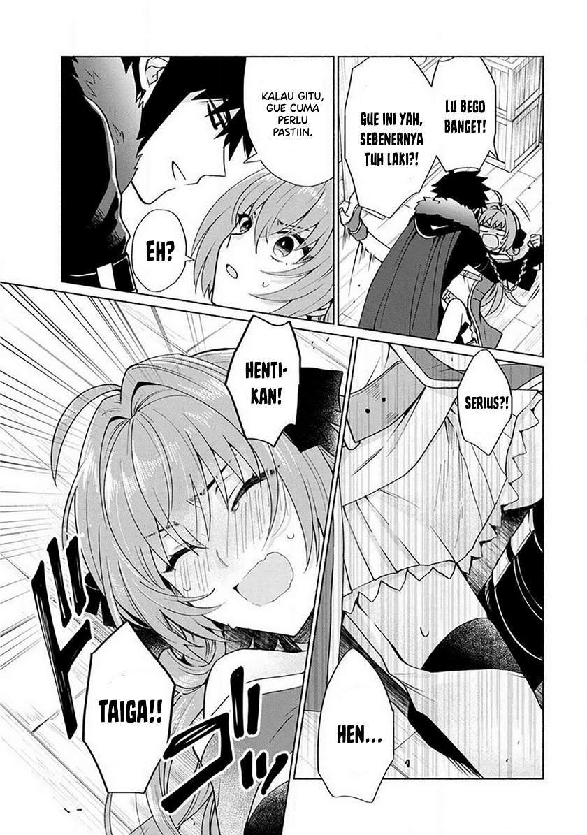 Chapter 18 - halaman 10