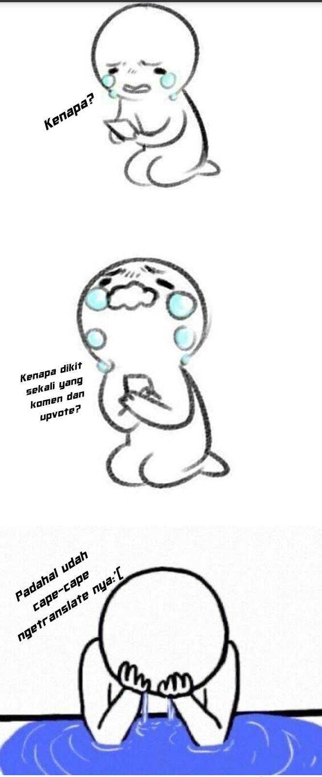 Chapter 26 - halaman 11