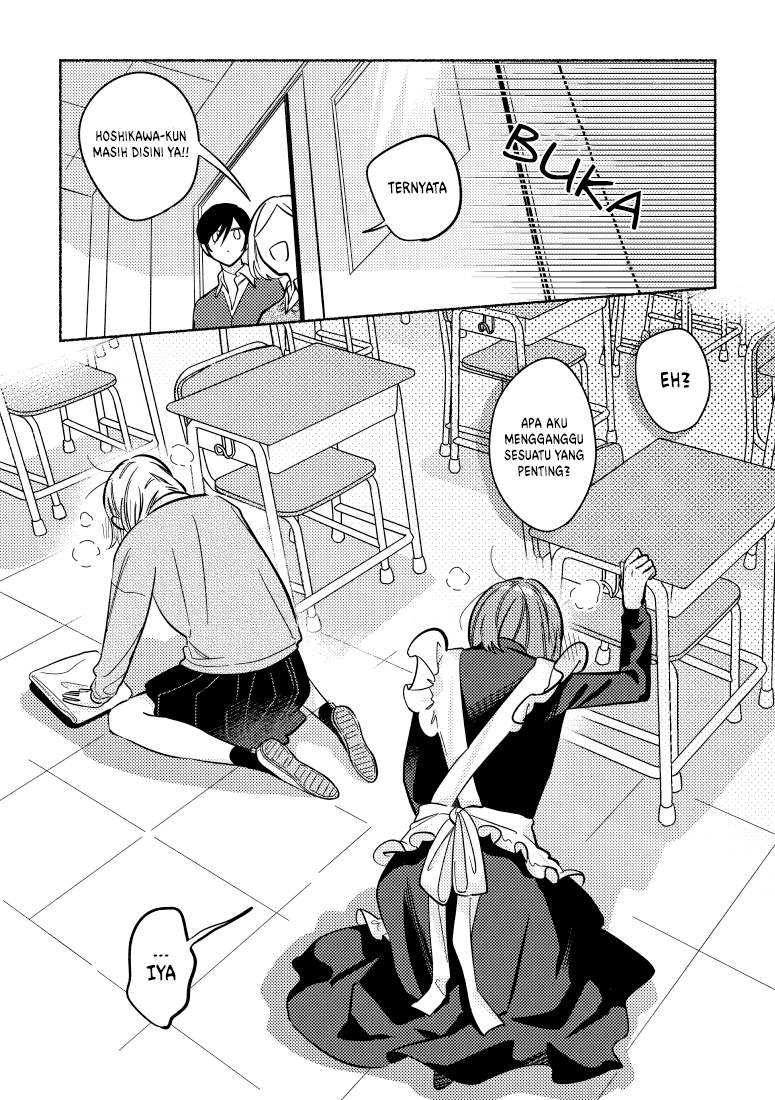 Chapter 26 - halaman 10