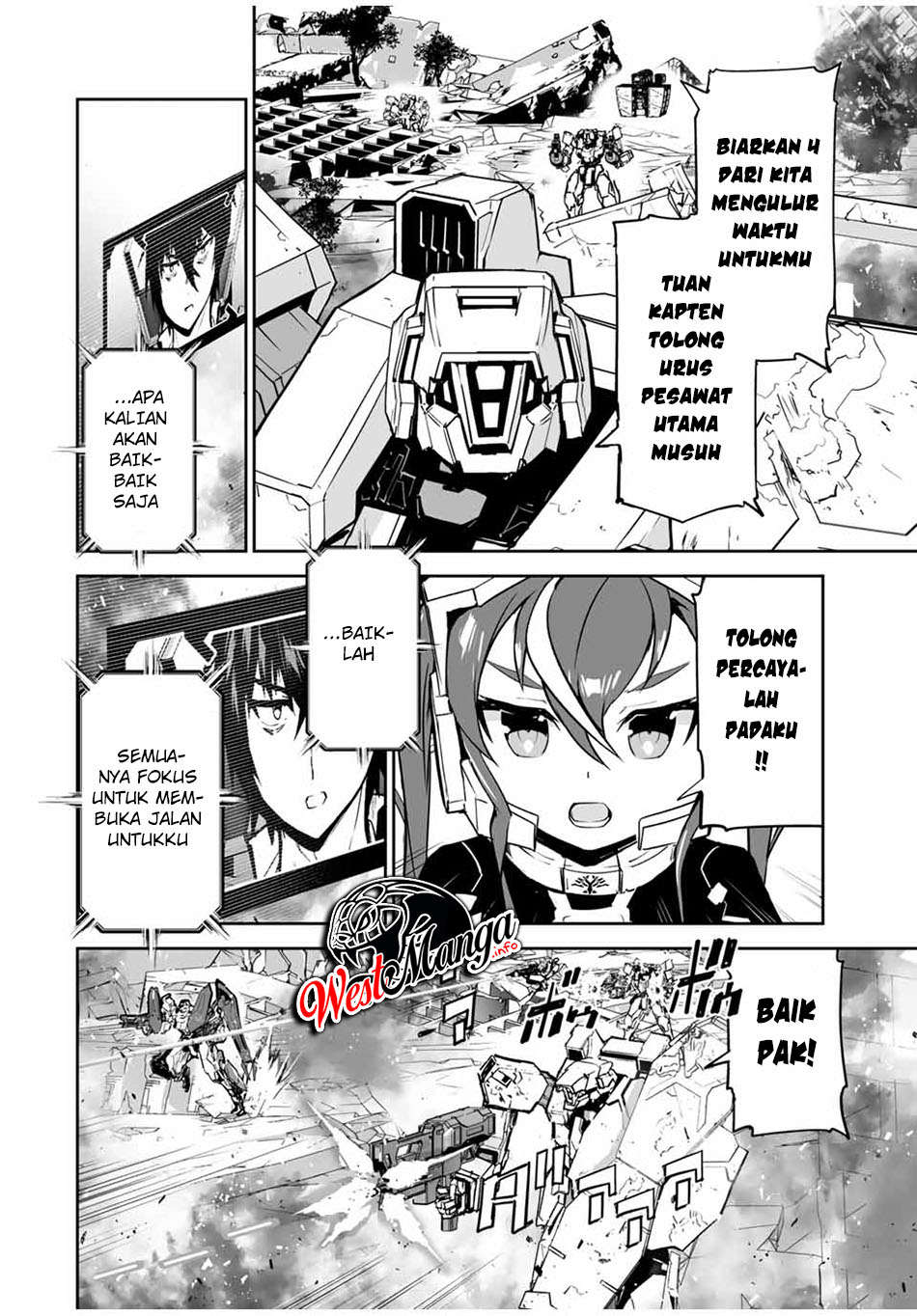 Chapter 13 - halaman 11