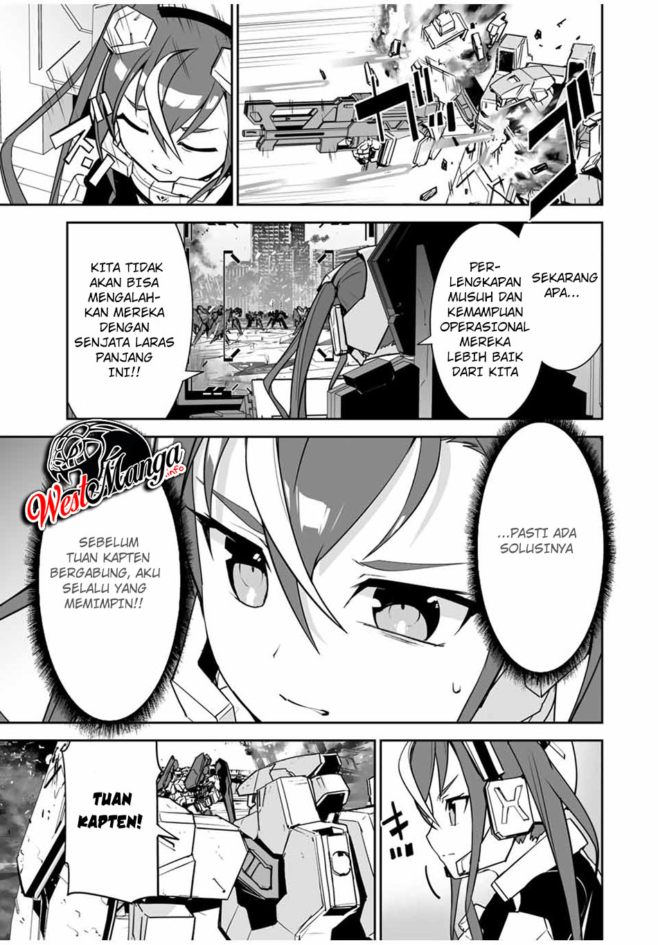 Chapter 13 - halaman 10