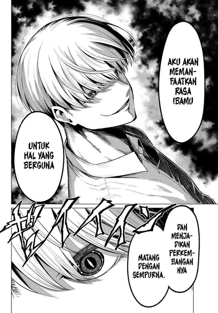 Chapter 31 - halaman 11