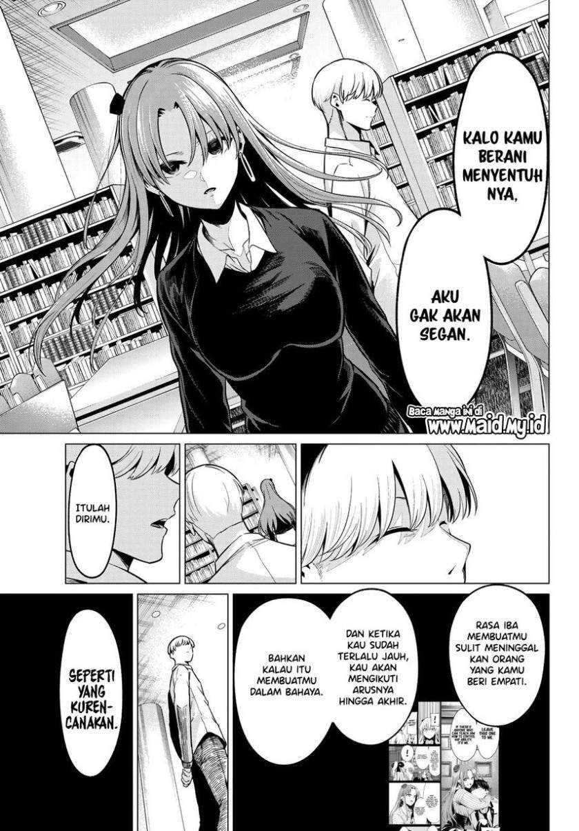 Chapter 31 - halaman 10