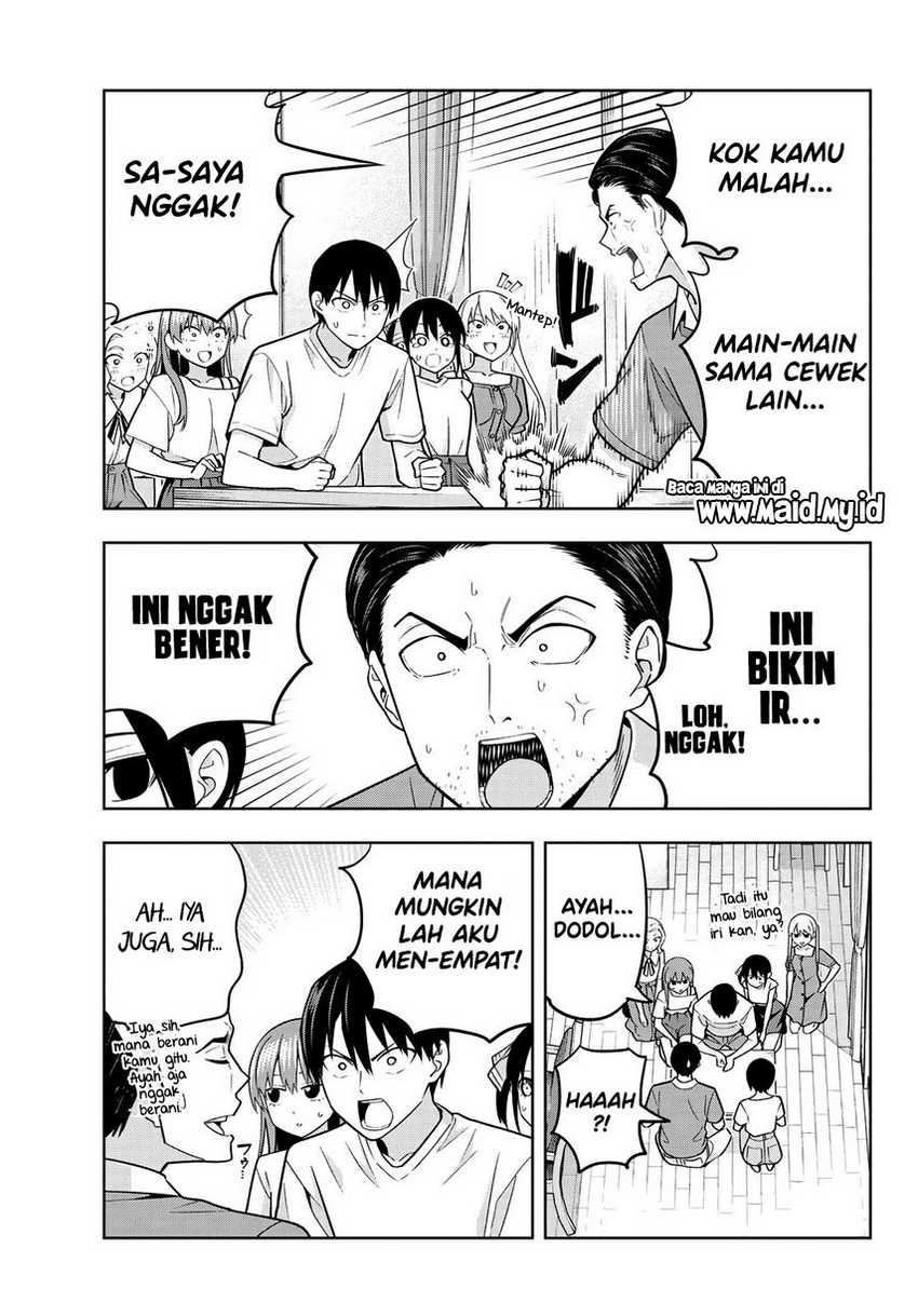 Chapter 69 - halaman 10
