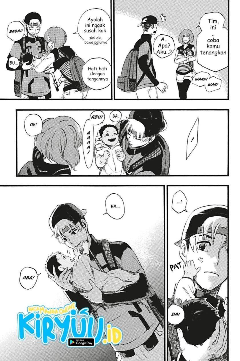 Chapter 5 - halaman 11