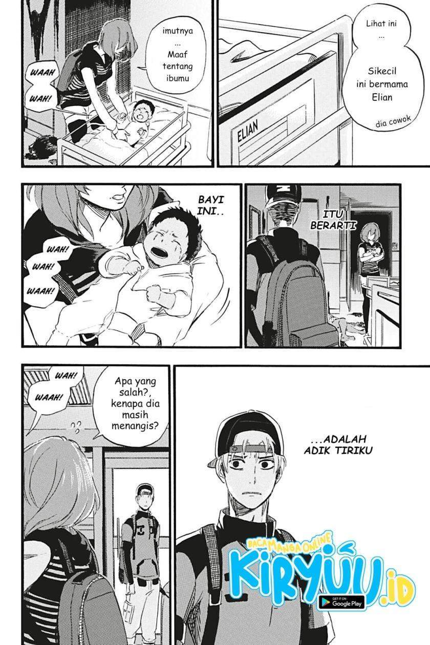 Chapter 5 - halaman 10