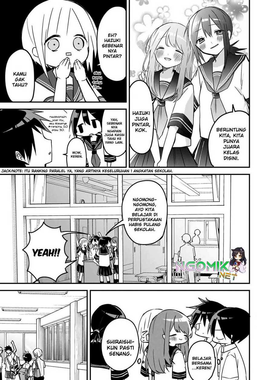 Chapter 78 - halaman 11