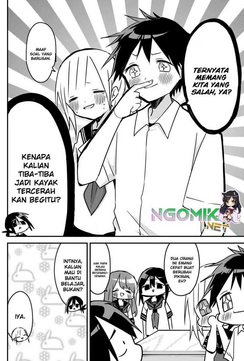 Chapter 78 - halaman 10
