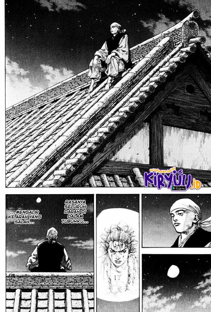 Chapter 59 - halaman 11