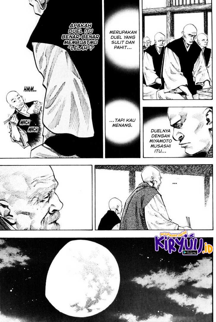Chapter 59 - halaman 10
