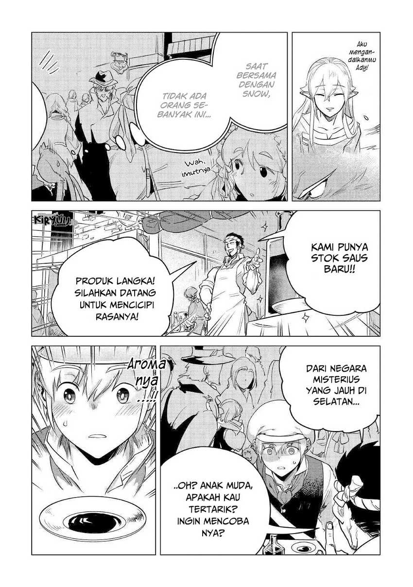 Chapter 13 - halaman 11