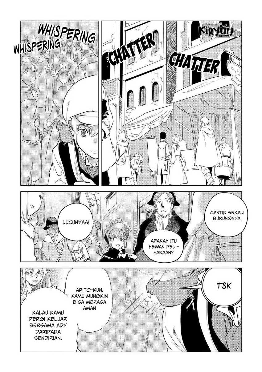 Chapter 13 - halaman 10