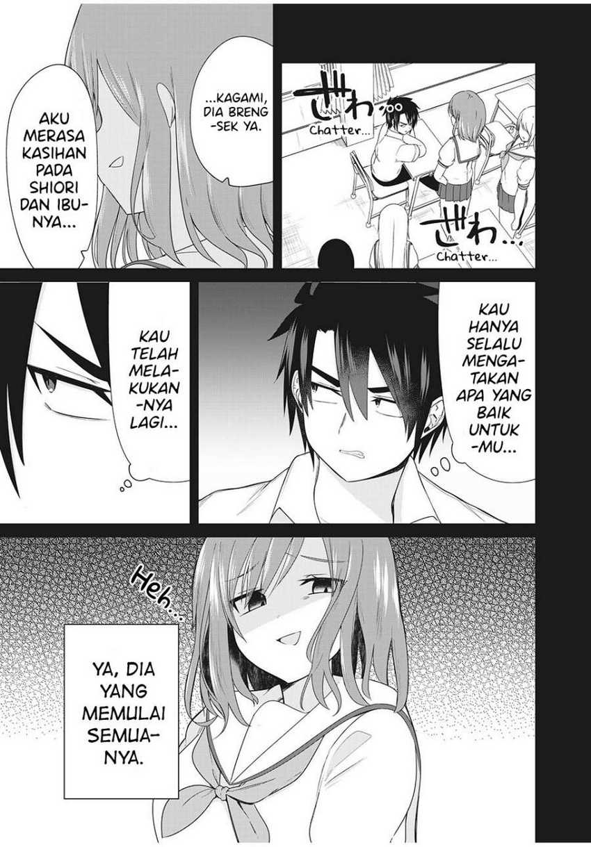 Chapter 11 - halaman 11