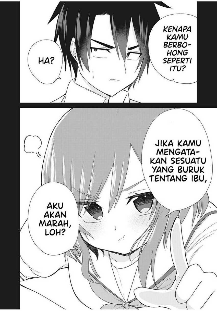 Chapter 11 - halaman 10