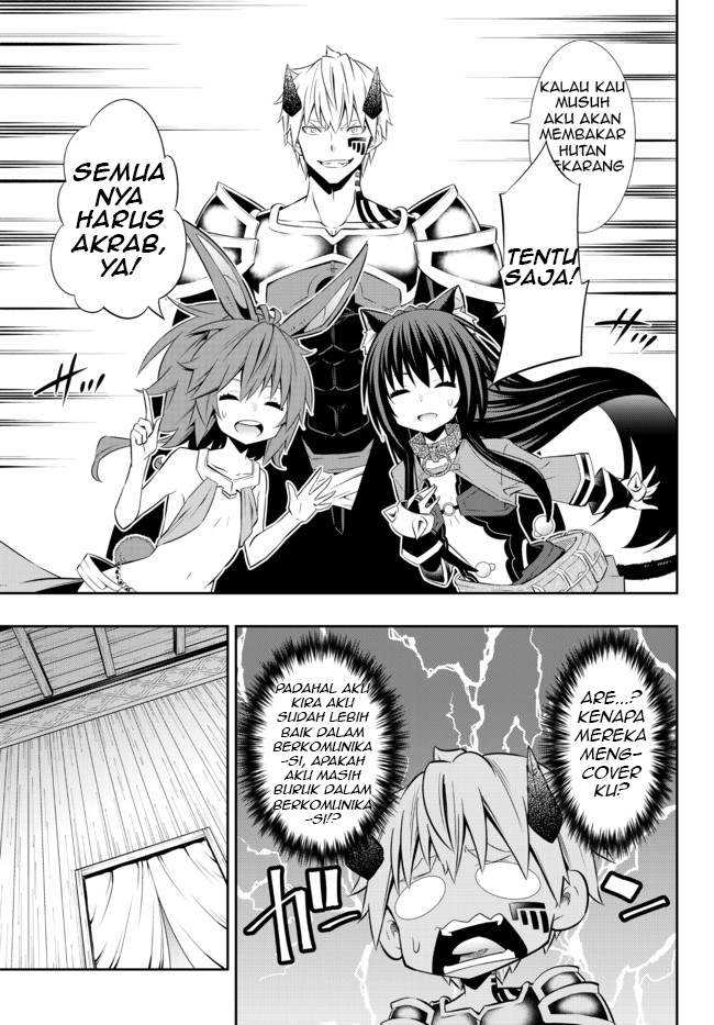 Chapter 75.1 - halaman 10