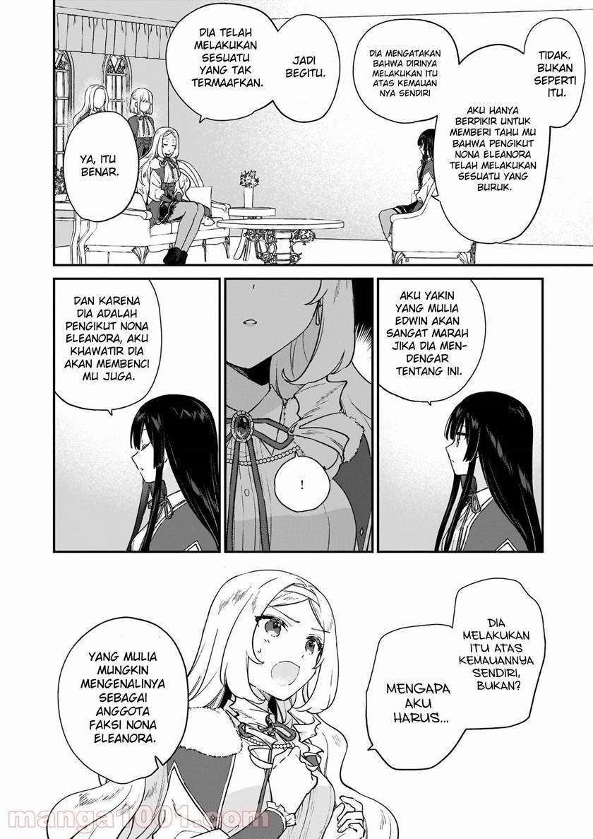 Chapter 12.1 - halaman 11