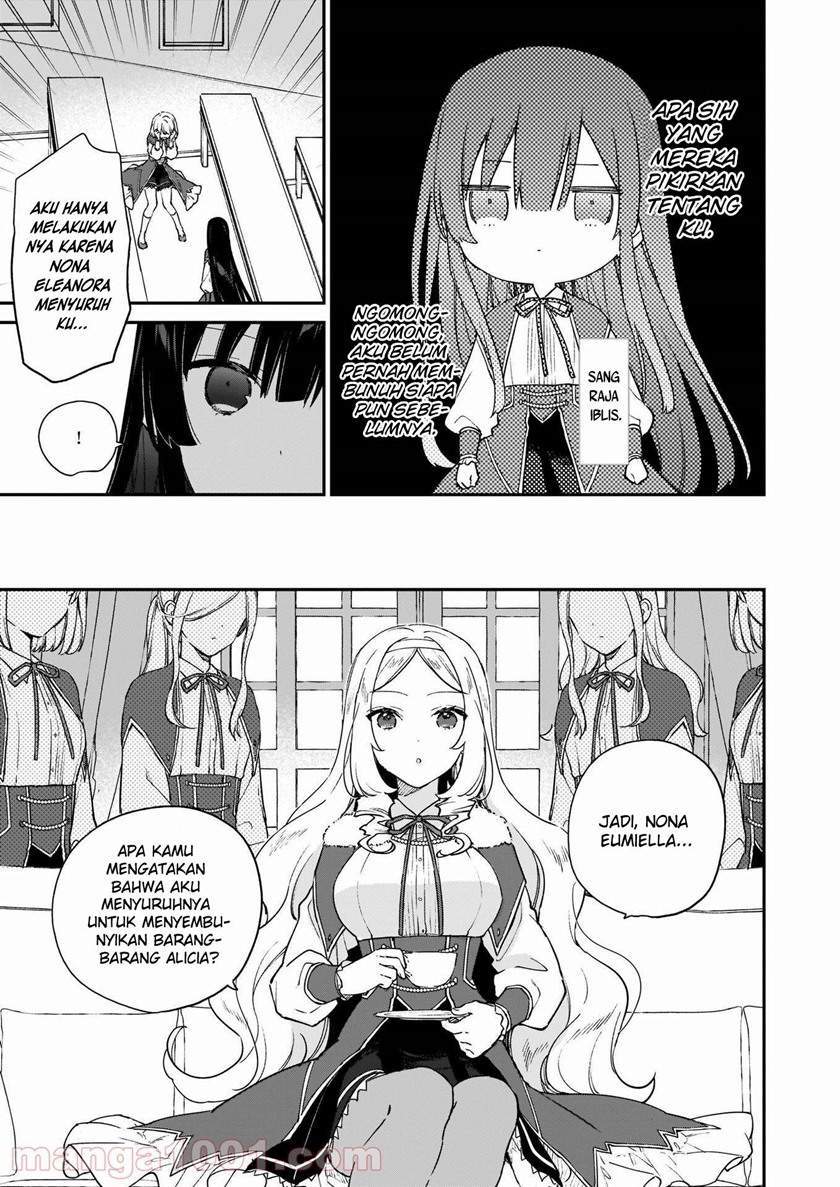 Chapter 12.1 - halaman 10
