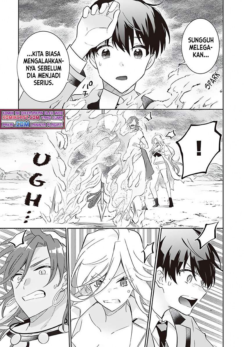 Chapter 58 - halaman 11