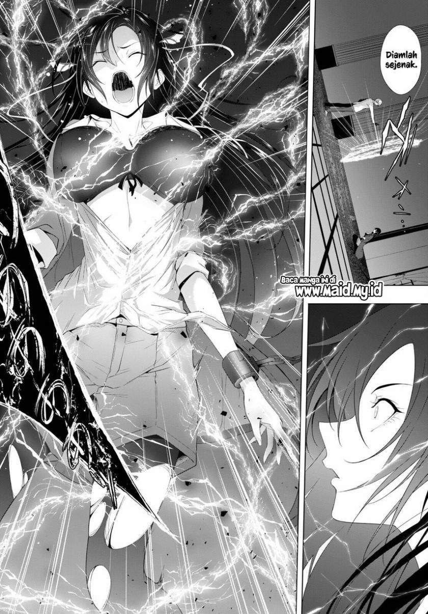 Chapter 18 - halaman 11