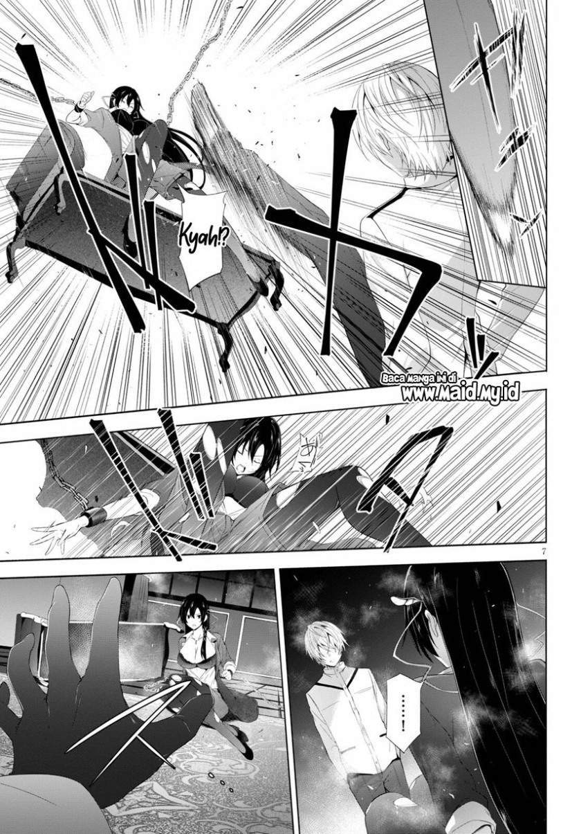 Chapter 18 - halaman 10
