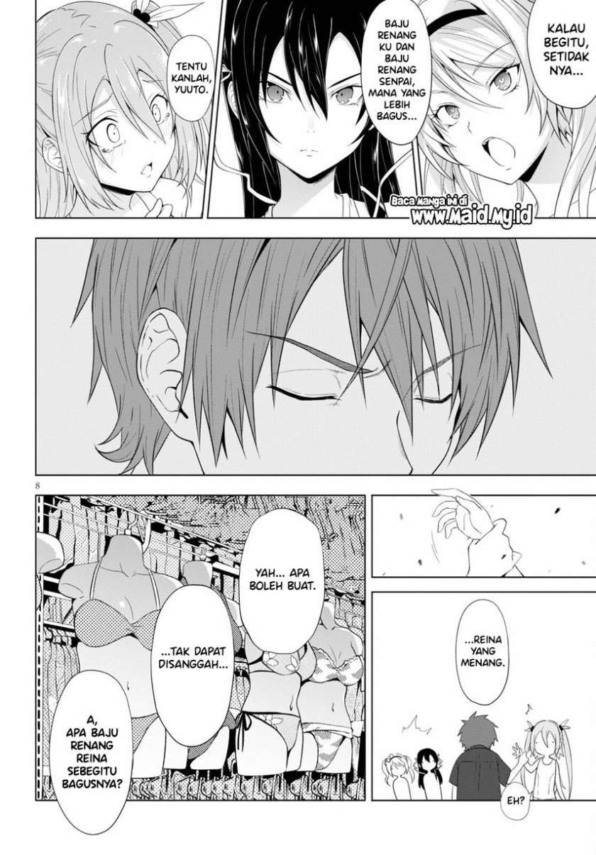 Chapter 17 - halaman 11