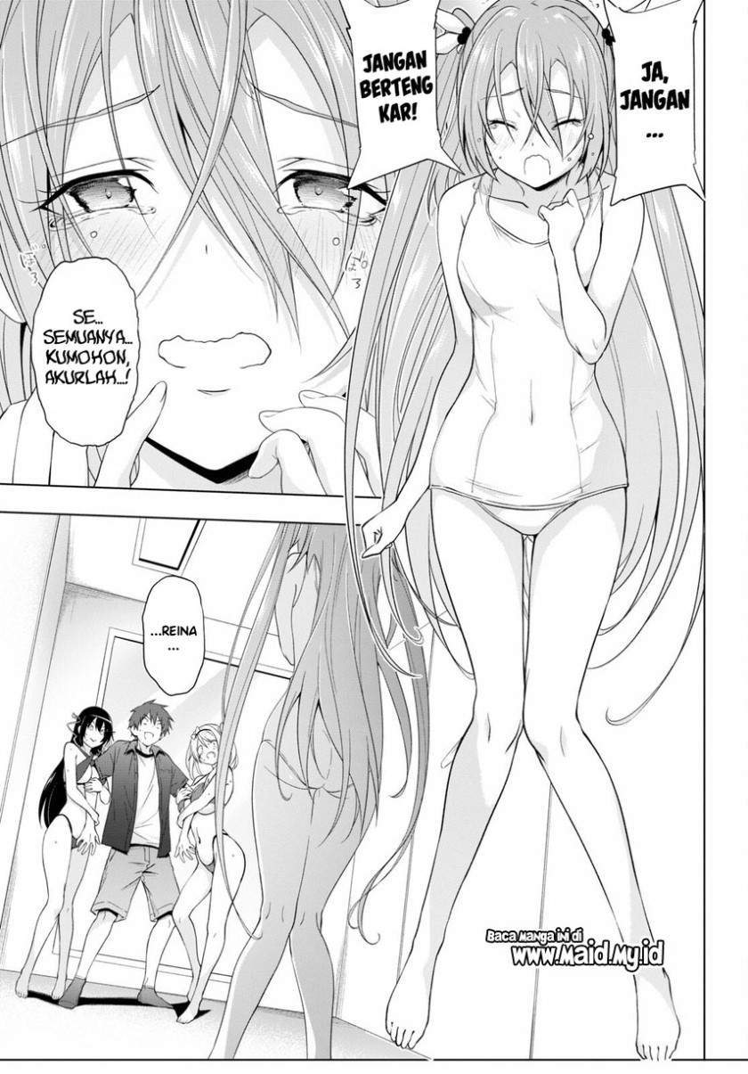 Chapter 17 - halaman 10