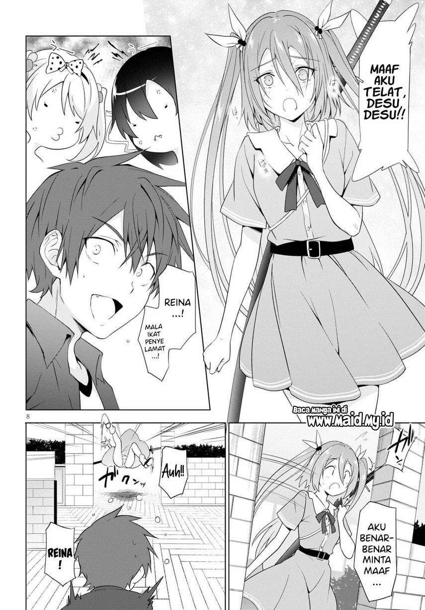 Chapter 16 - halaman 11