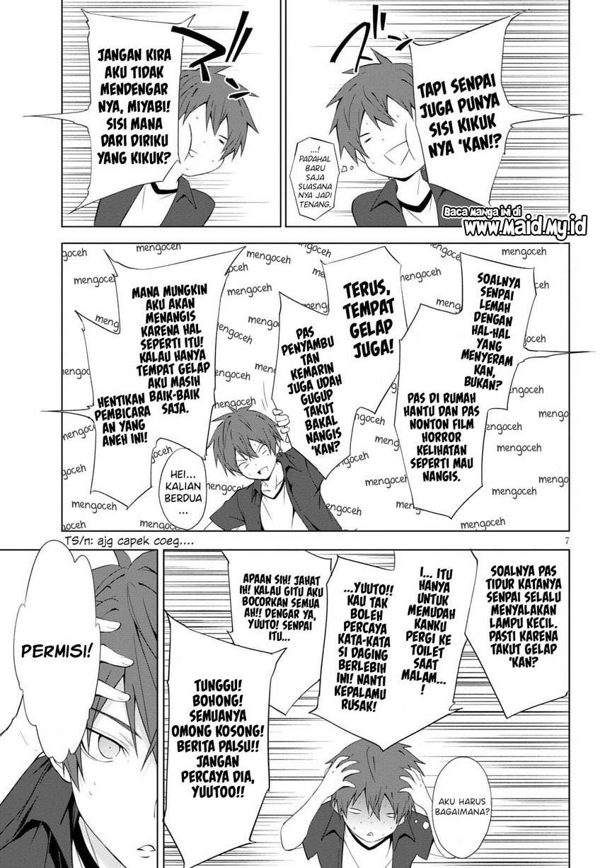 Chapter 16 - halaman 10