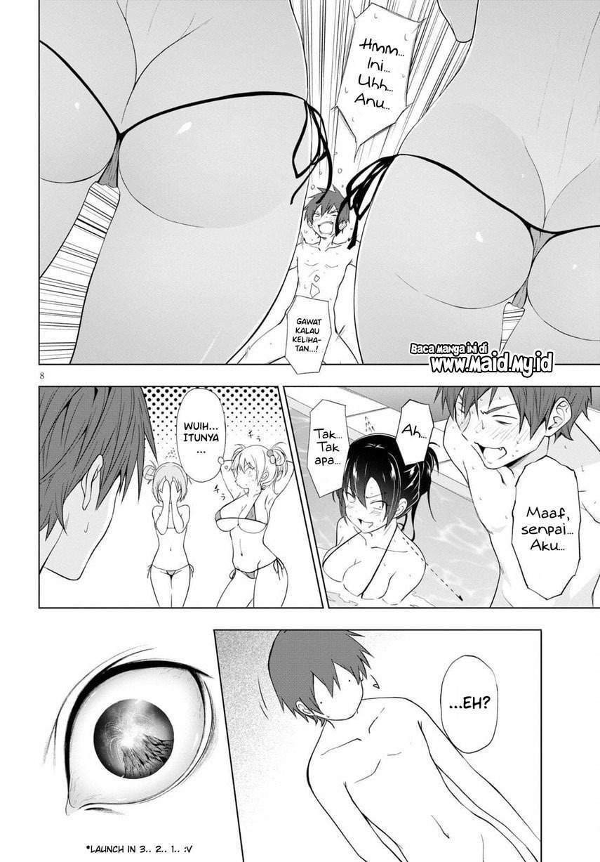 Chapter 15 - halaman 11
