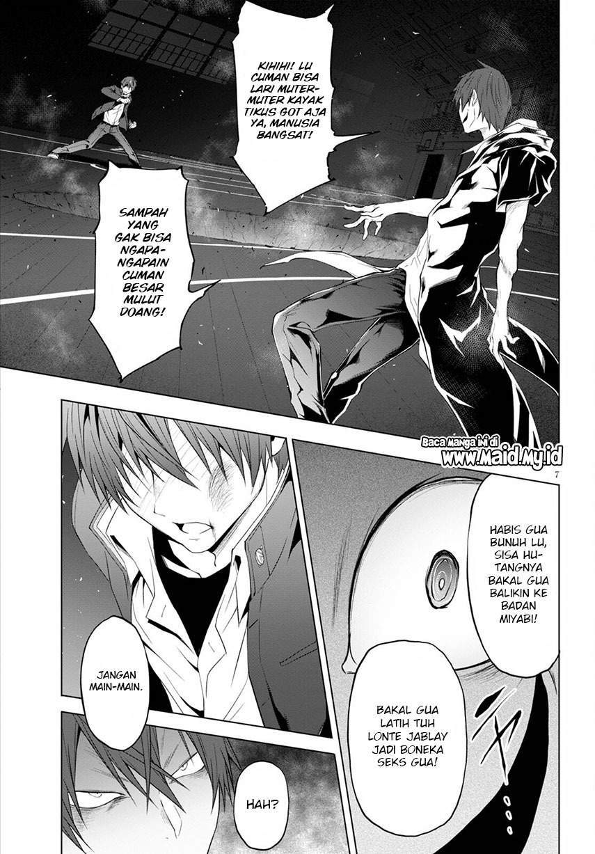 Chapter 14 - halaman 11