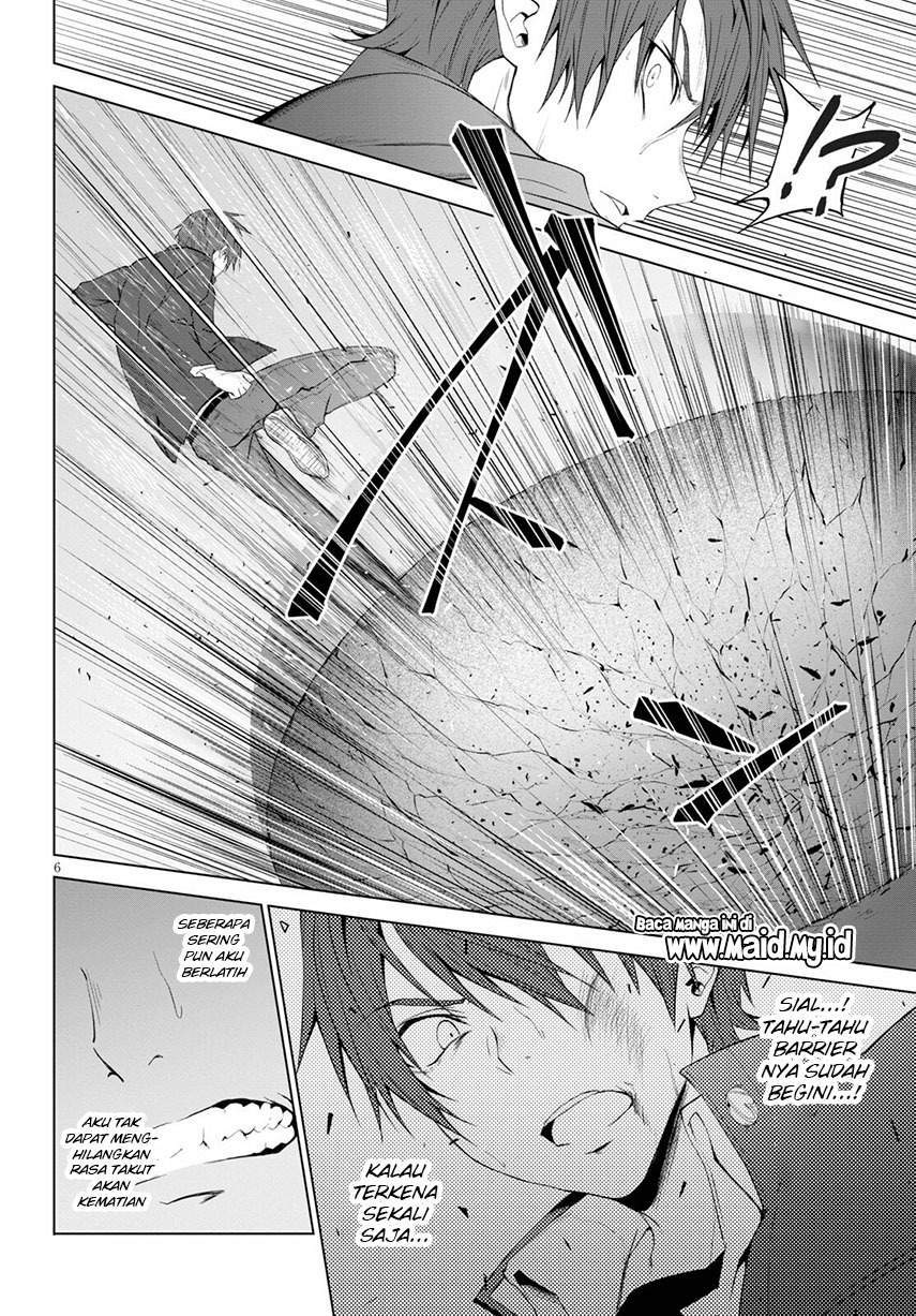 Chapter 14 - halaman 10