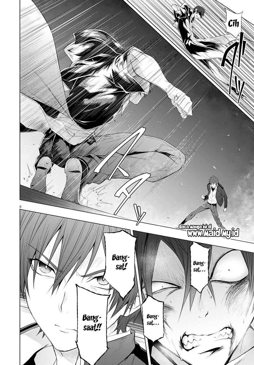 Chapter 13 - halaman 11