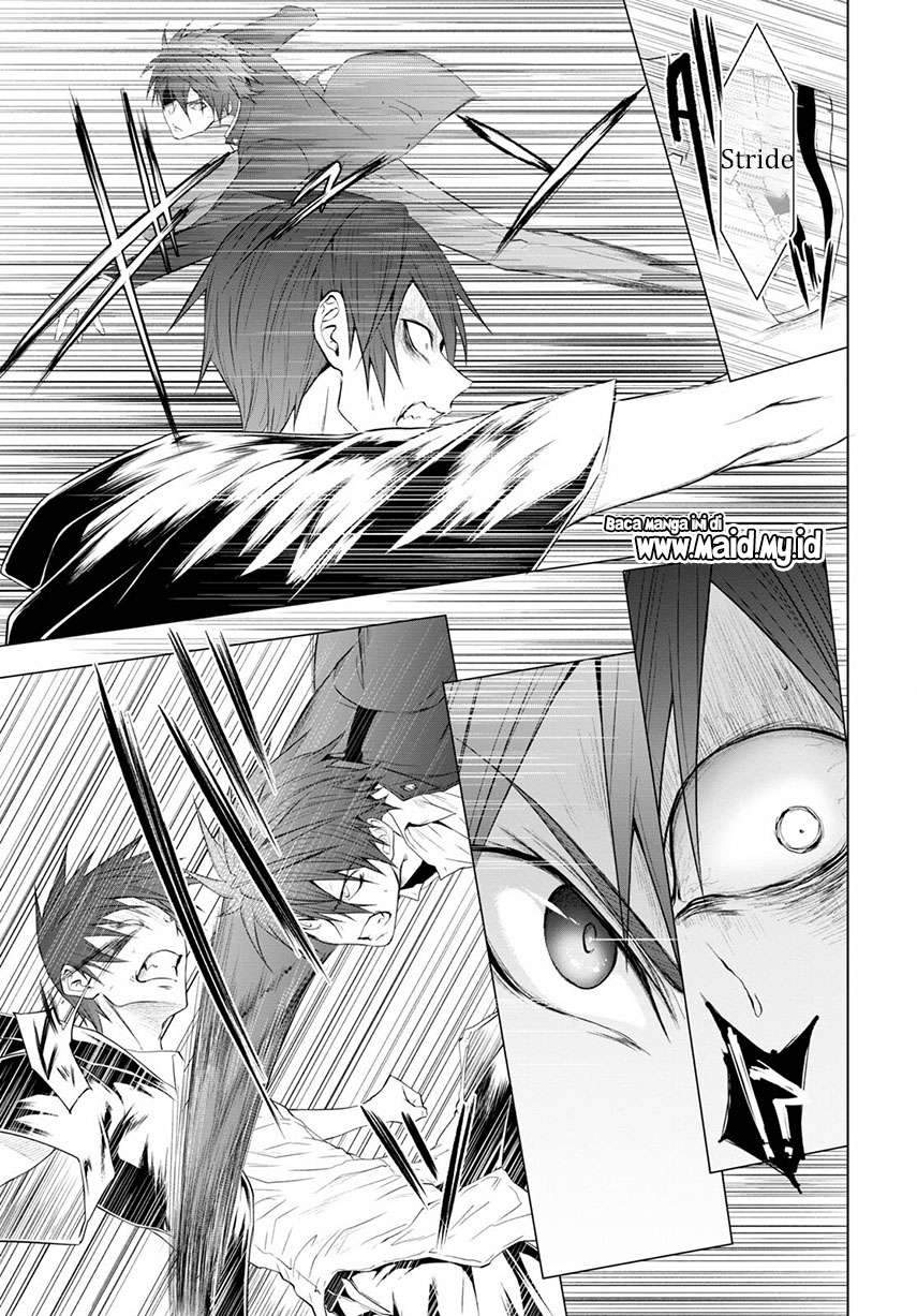 Chapter 13 - halaman 10