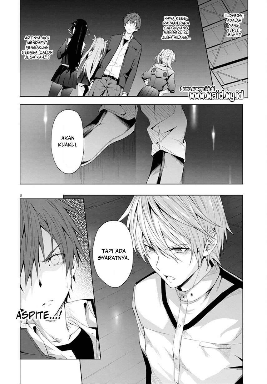 Chapter 12 - halaman 11