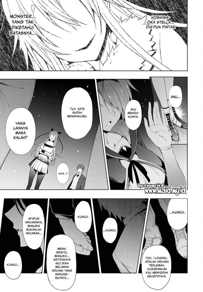 Chapter 12 - halaman 10