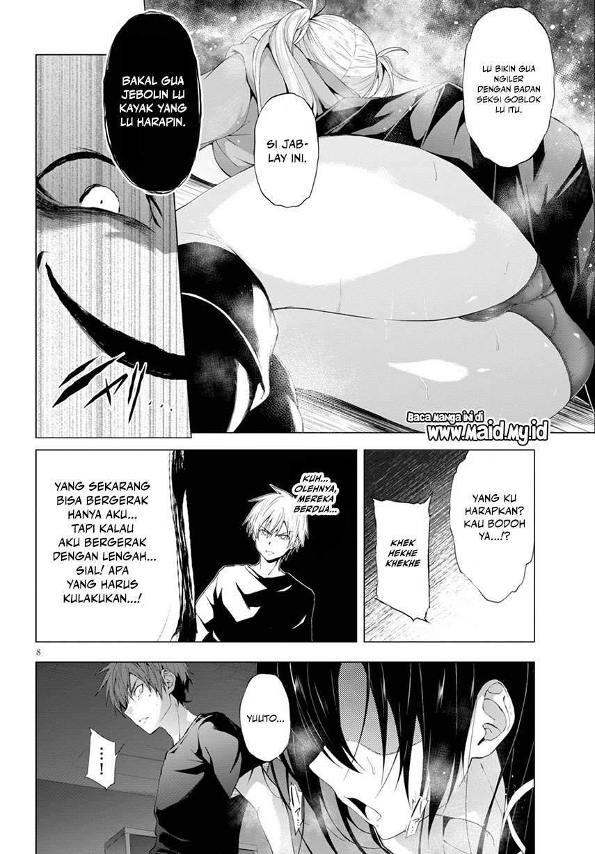 Chapter 11 - halaman 11