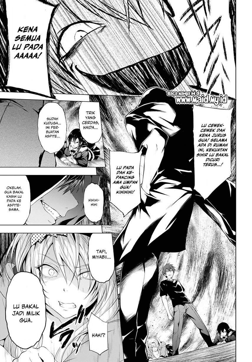 Chapter 11 - halaman 10